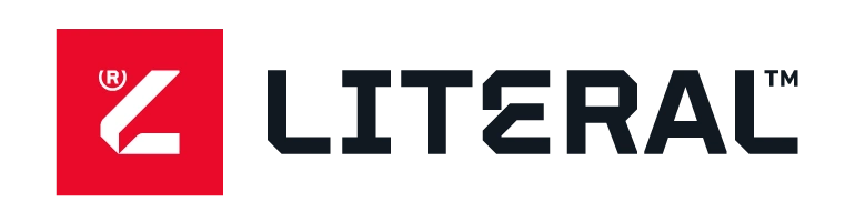 Edito – House of Literal