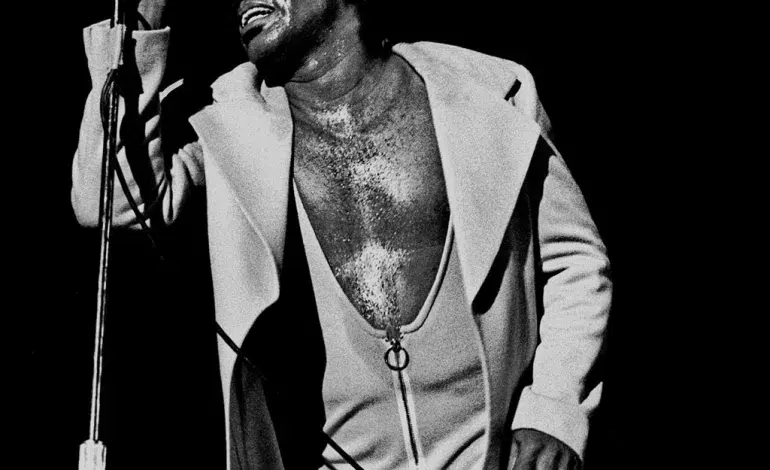 Funky Grooves for a Good Time