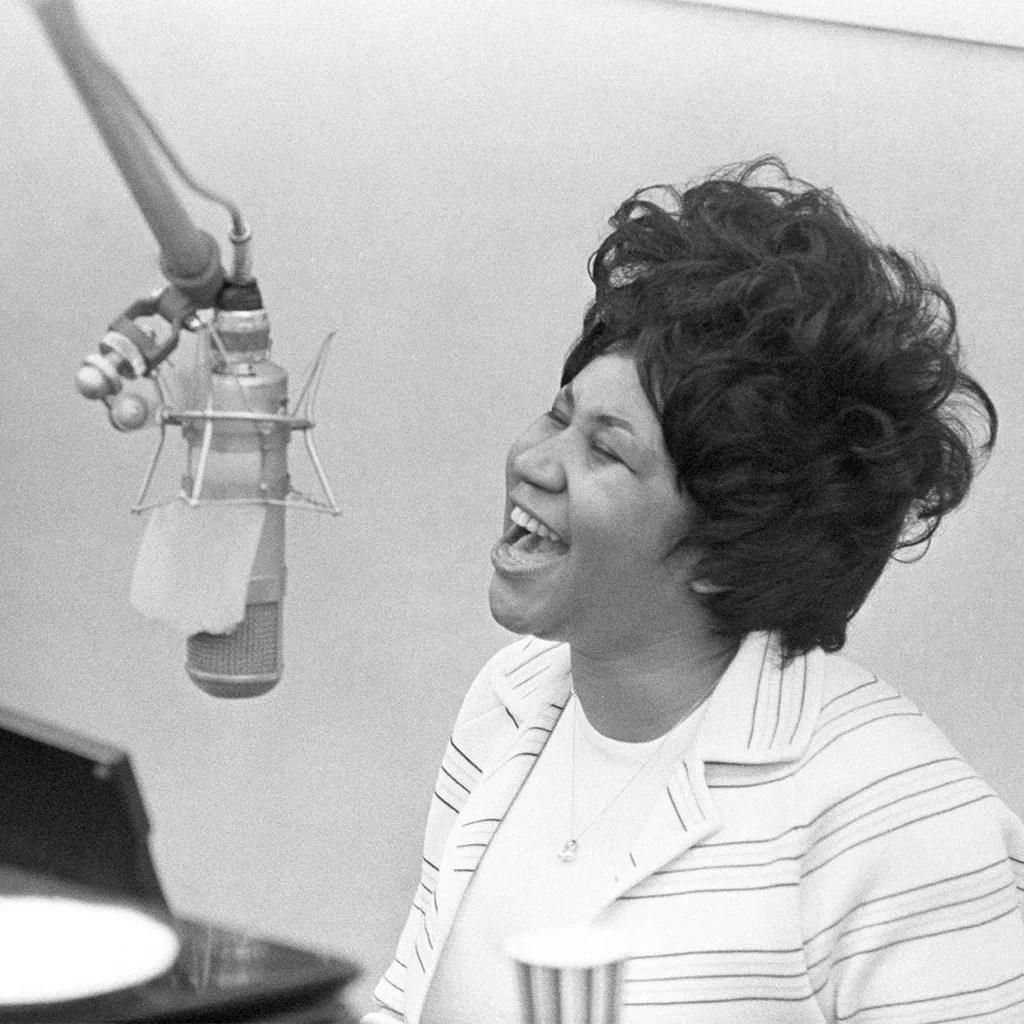 The Most Important Inventions That Changed Music Technology