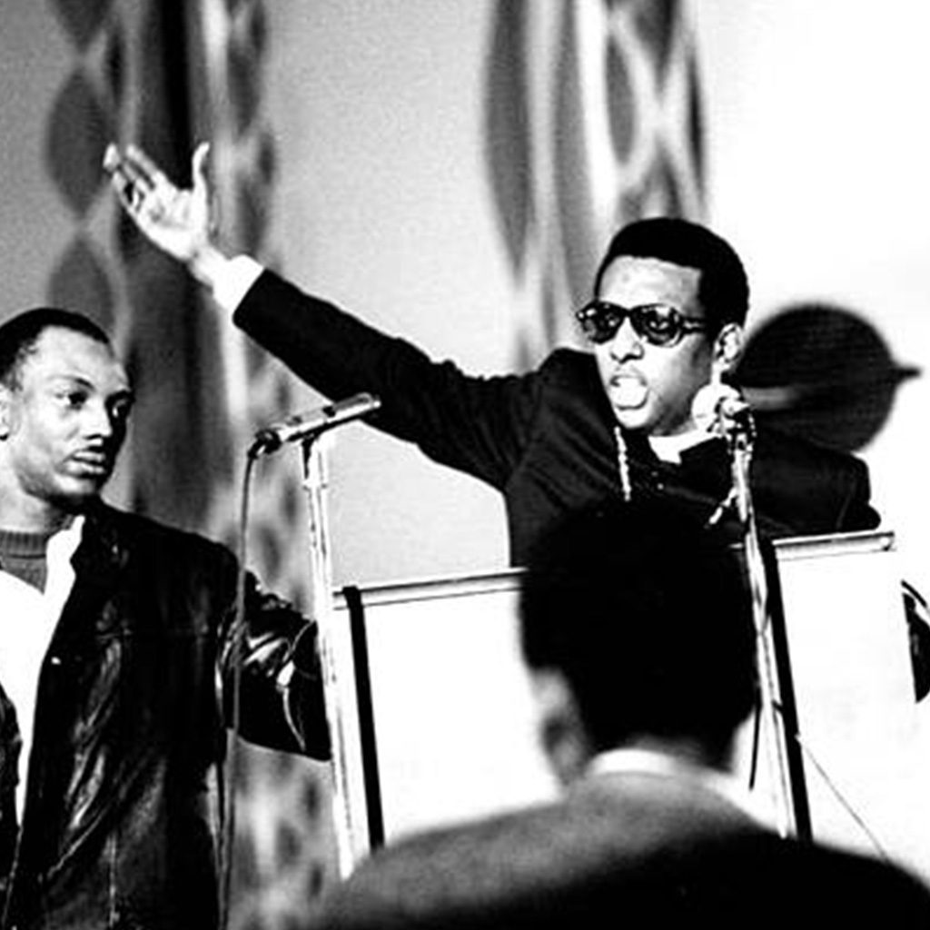 Kuuki Wo Yomu: Power of the JapaneseAir Reading Technique