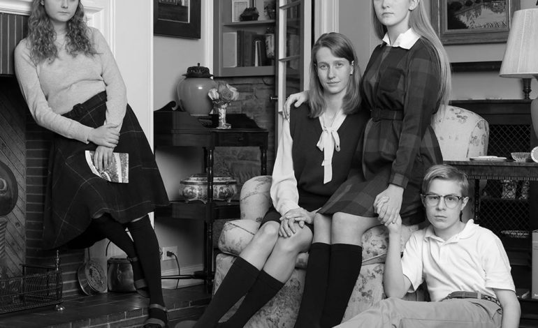 Experience the Classic Elegance of Old Money Lifestyle