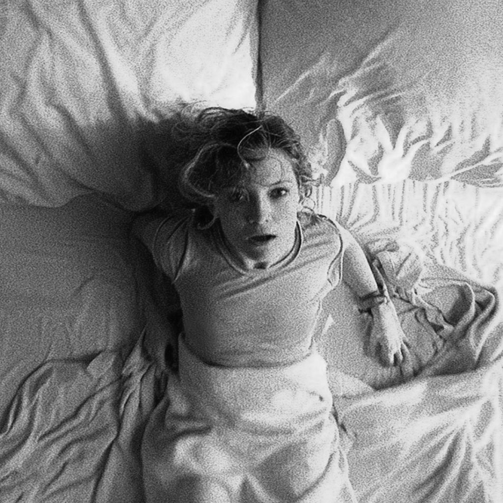 The Mind-Bending Plot Twists that Keep Us Guessing