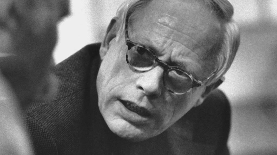 The Legacy of Dieter Rams and His Impact on Design