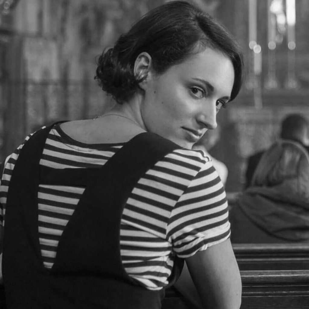 The Fourth Wall in Cinema: Breaking Barriers to Connect with Audiences