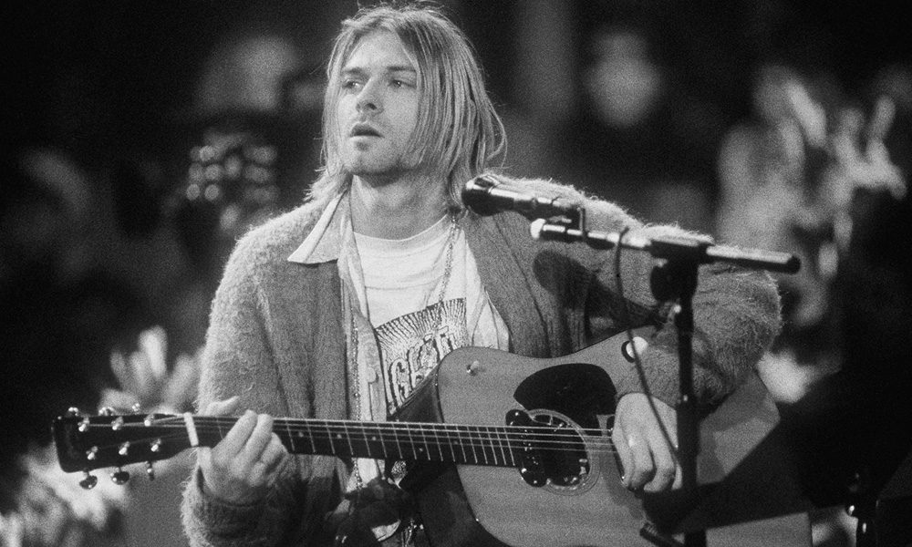 MTV’nin 44 yıl sonra kapanması ne anlama geliyor?