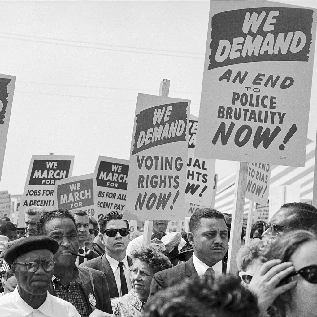 Democracy 2.0: Digital Voting and Cyber Security