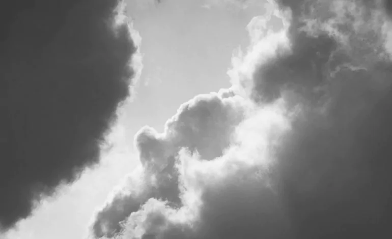 The Divine Twist: A Brief History of Deus Ex Machina in Storytelling