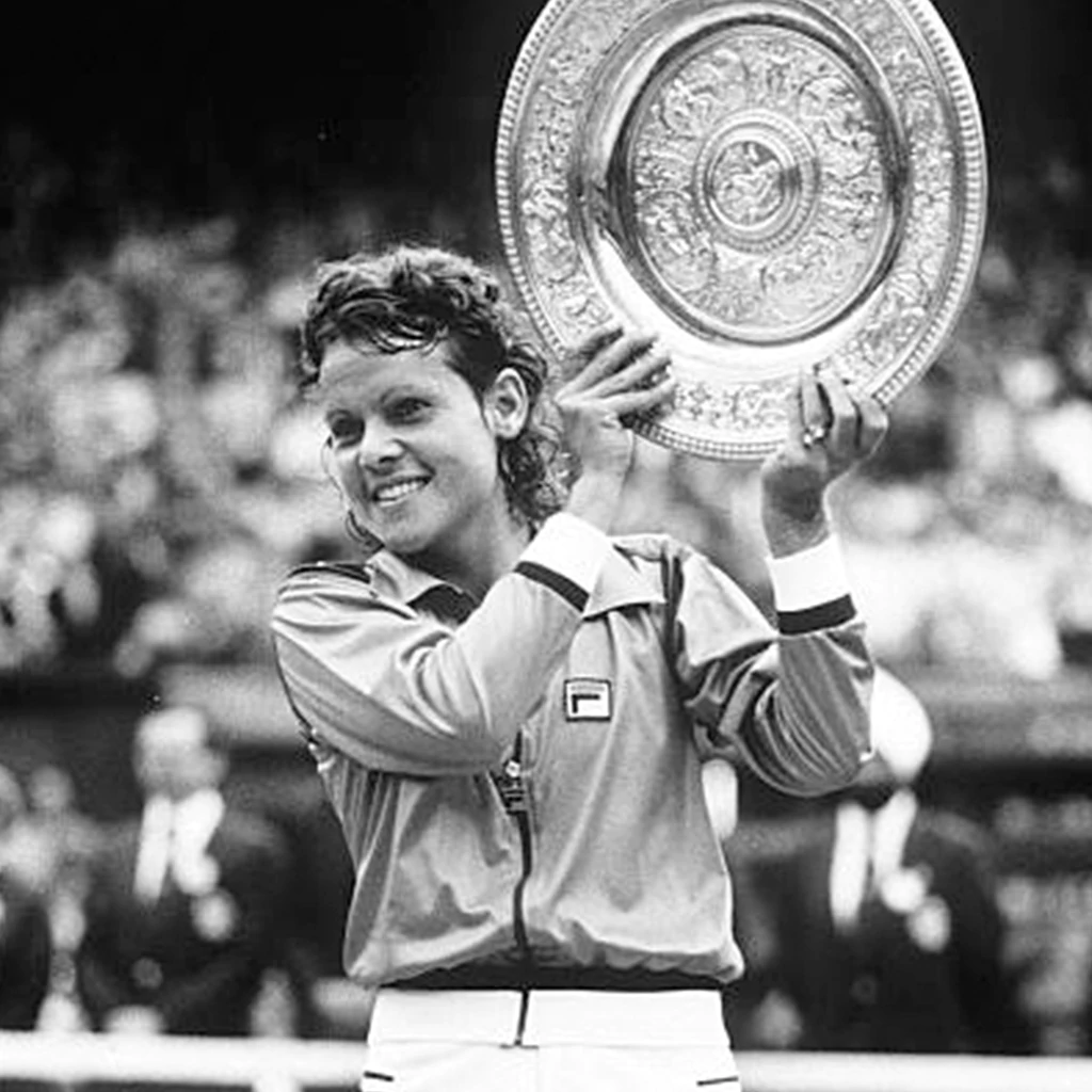 Lucky Loser: From Zero to Hero