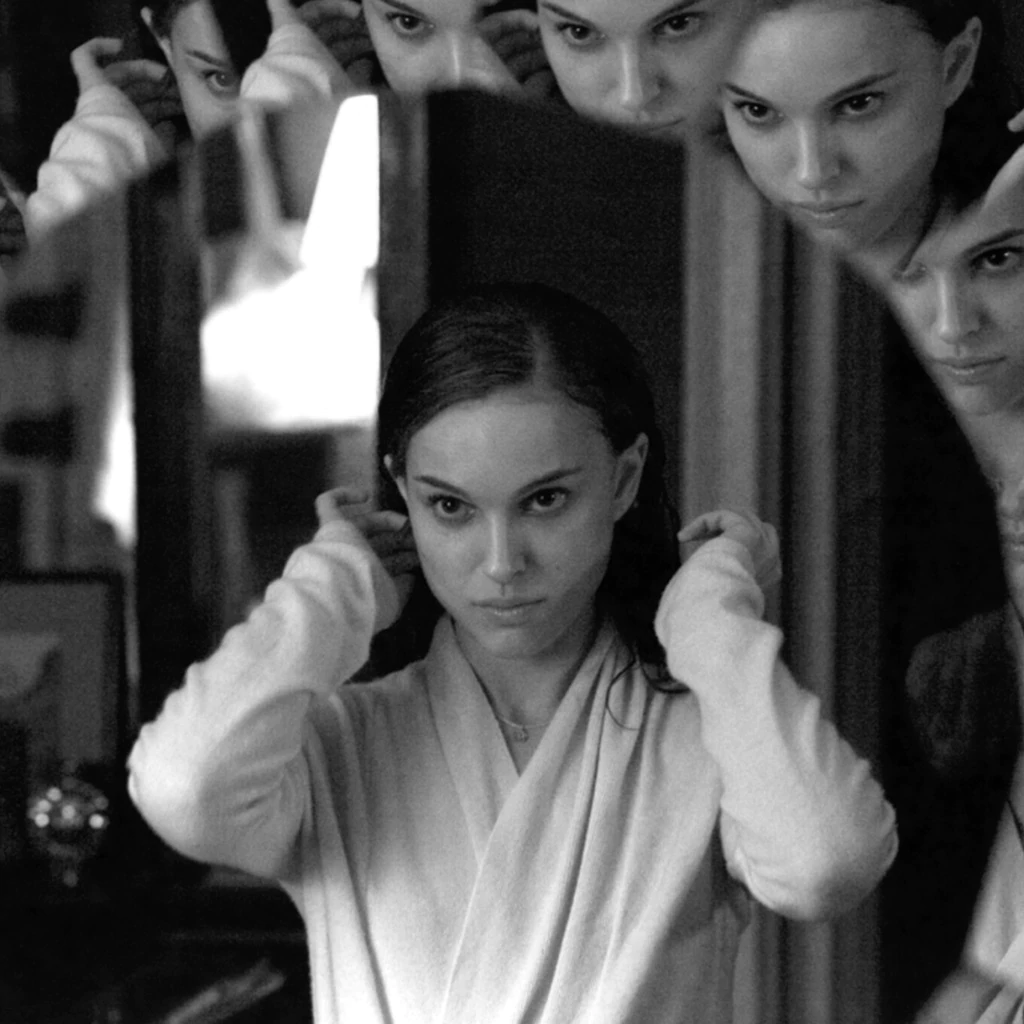 The Hidden Cost of Success: Imposter Syndrome