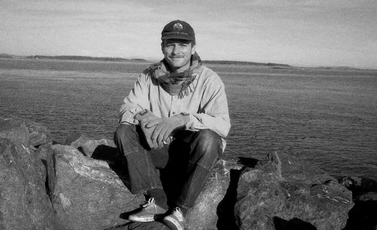 Mac DeMarco hakkında bilmediğiniz 10 şey